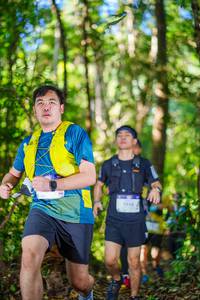 BIB: 1250, , 
                            <button type="button" onclick="openModal(19319530)" class="btn btn-primary btn-sm float-right btn-popup" data-toggle="modal" data-target=".modal-high-quality">
                        <i class="fas fa-shopping-cart"></i> Add to Cart
                    </button>
                                            <button type="button" onclick="isThisMe(19319530, true)" class="btn btn-success btn-sm float-right btn-popup btn-isme hidden" data-toggle="tooltip" data-placement="bottom" title="นี่คือรูปของคุณใช่ไหม คลิกที่นี่เพื่อเอาเข้าอัลบั้ม">
                        <i class="fas fa-plus"></i> Add to album
                    </button>
                    <button type="button" onclick="isThisMe(19319530, false)" class="btn btn-warning btn-sm float-right btn-popup btn-isnotme hidden">
                        <i class="fas fa-ban"></i> Remove from album
                    </button>